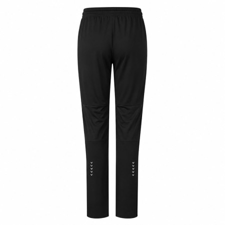 Pantaloni femei Progress Fortune Pants Lady