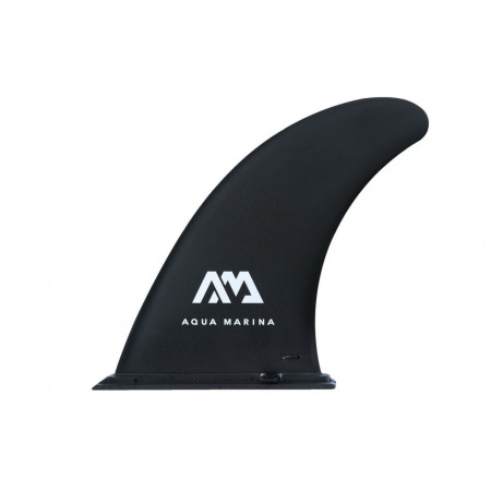 Aripă paddleboard Aqua Marina Slide-in 9“ Large Center Fin