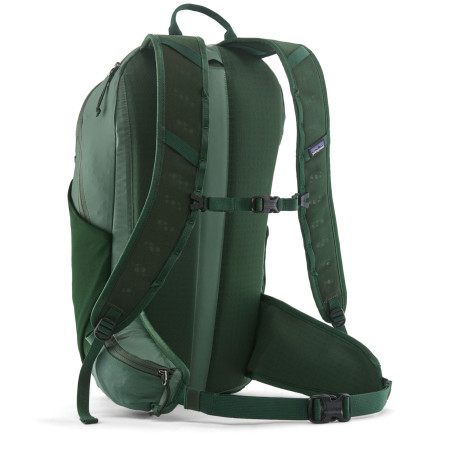 Rucsac turistic Patagonia Terravia Pack 22L