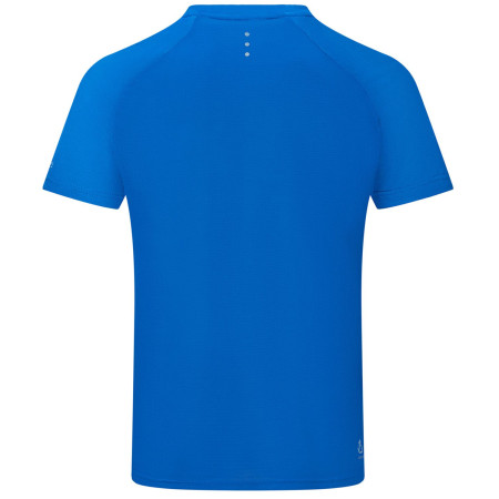 Tricou bărbați Dare 2b Accelerate Tee