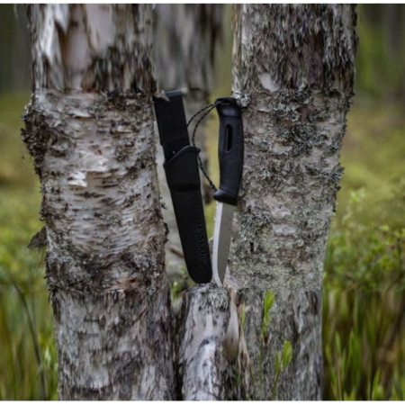 Cuțit Morakniv Companion Spark (S)