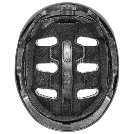 Cască de ciclism copii Uvex Kid 4