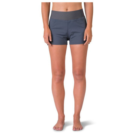 Pantaloni scurți femei Rafiki Vella