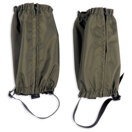 Protecție încălțăminte Tatonka Gaiter 420 HD Short