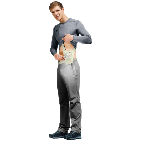 Husă pentru voiaj Deuter Security Holster