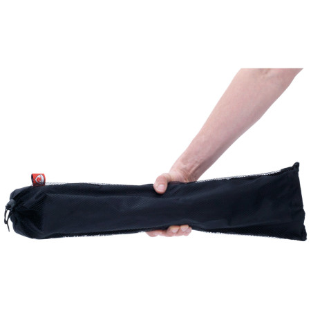 Masă Robens Adventure Aluminium Table S