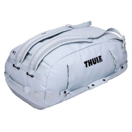 Geantă de voiaj Thule Chasm 70L