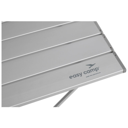 Masă Easy Camp Blackthorn Table