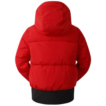 Geacă femei Dare 2b Glitz Jacket