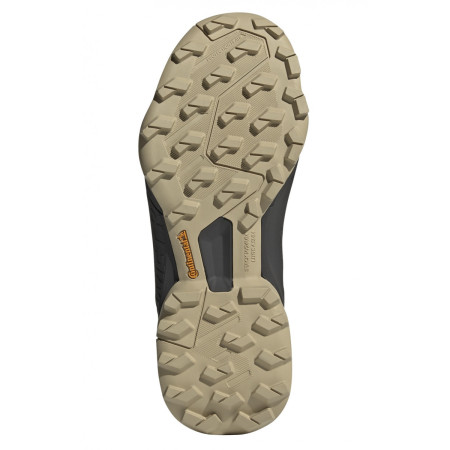 Încălțăminte femei Adidas Terrex Swift R3 W