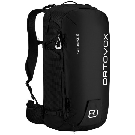 Rucsac Ortovox Switchback 32