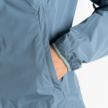 Geacă femei Dare 2b W Torrek Breathe Easy Jacket