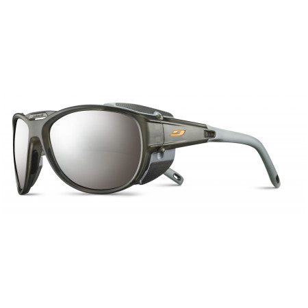 Ochelari Julbo Explorer 2.0 SP4