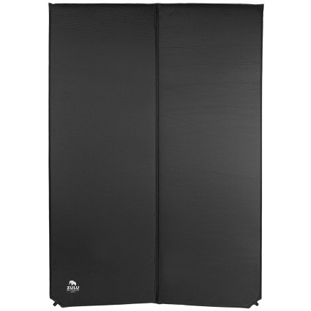 Saltea autogonflabilă Zulu Ceza Double 2,5