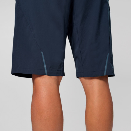 Pantaloni scurți bărbați Salewa Pedroc 4 Dst Cargo Short M