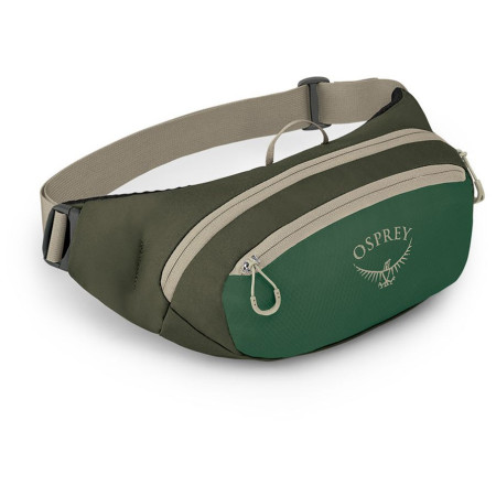 Borsetă Osprey Daylite Waist Pack (2024)