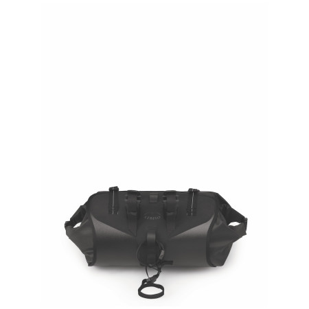 Geantă pentru ghidon Osprey Escapist Handlebar Bag Large
