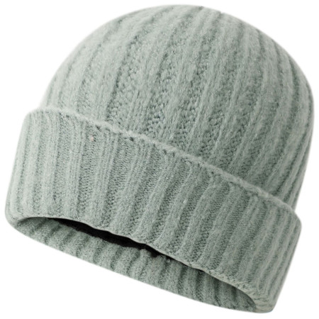 Căciulă Dare 2b Freestyle Beanie verde deschis Glacier Green