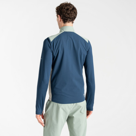 Vestă bărbați Dare 2b Lattitudina lII Vst