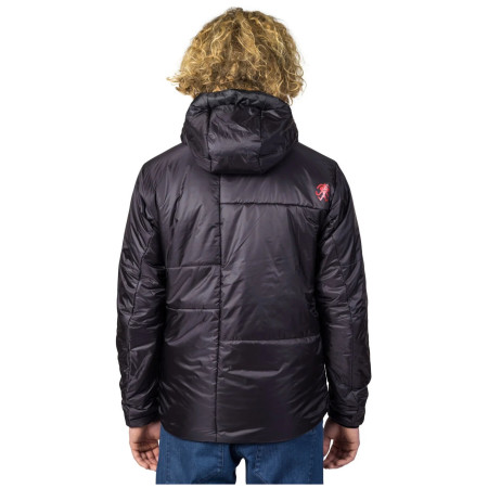 Geacă bărbați Rafiki Fitz