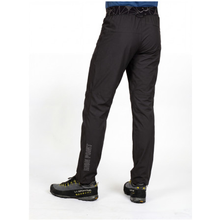 Pantaloni bărbați High Point Ventura 2.0 Pants