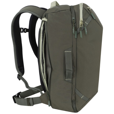 Rucsac Warg Explora 38 L