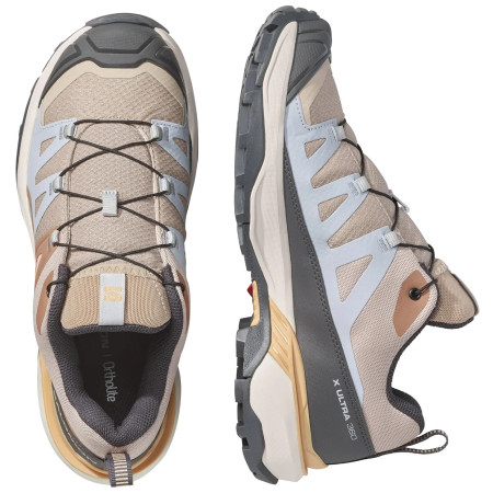 Încălțăminte femei Salomon X Ultra 360