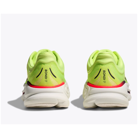 Încălțăminte de alergat pentru bărbați Hoka M Bondi 9