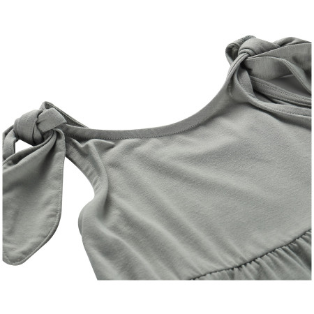 Rochie fete Alpine Pro Areno Shadow