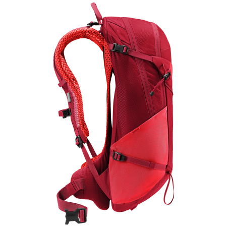 Rucsac turistic Deuter Futura 23