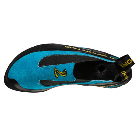 Espadrile La Sportiva Cobra