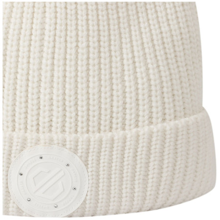 Căciulă Dare 2b Glitz Beanie
