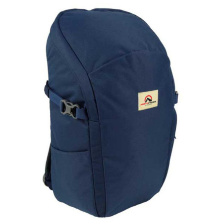 Rucsac Northfinder Outdority
