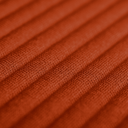 Pernă de voiaj Sea to Summit Aeros Premium Pillow - Large