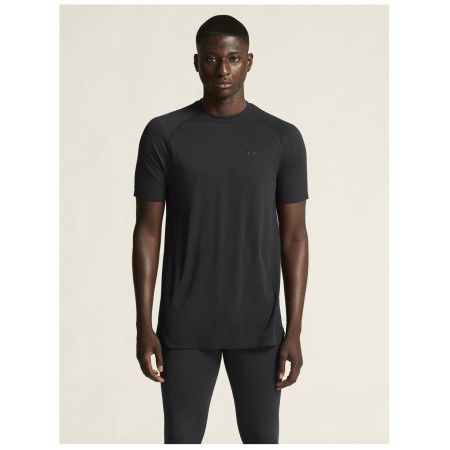 Tricou funcțional bărbați Craft Active Comfort SS 2