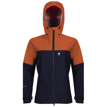 Geacă femei High Point Explosion 8.0 Lady Jacket