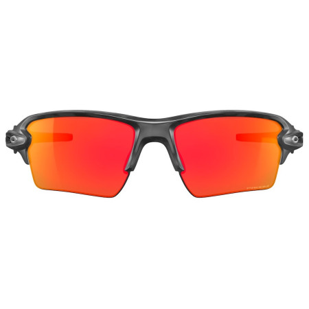 Ochelari de soare OAKLEY Flak 2.0 Xl Matte Black Camo