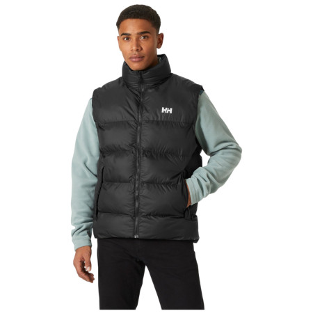 Vestă bărbați Helly Hansen Active Puffy Vest