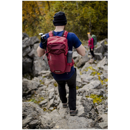 Rucsac Warg Kitana 28l