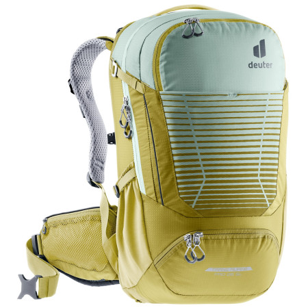 Rucsac femei Deuter Trans Alpine Pro 26 SL
