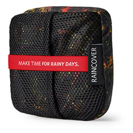 Husă de ploaie pentru rucsac Gregory 30-50L