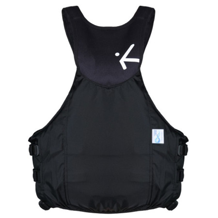 Vestă de salvare Hiko Saluki K + Pfd