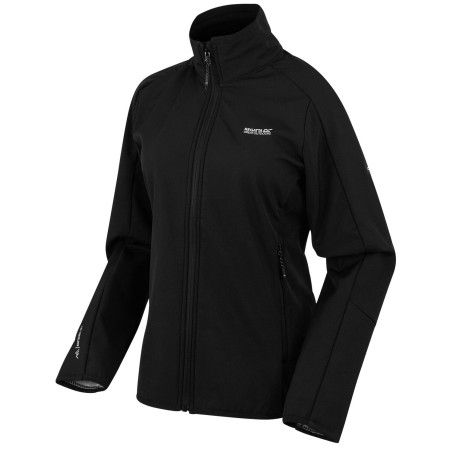 Geacă femei Regatta Women's Moutdale