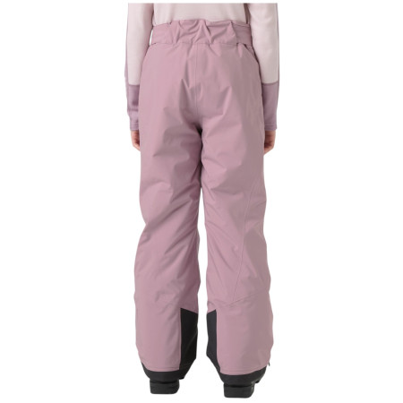 Pantaloni de schi copii Helly Hansen Jr Girl Diamond Pant