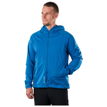 Geacă bărbați Northfinder Northkit Pro 1