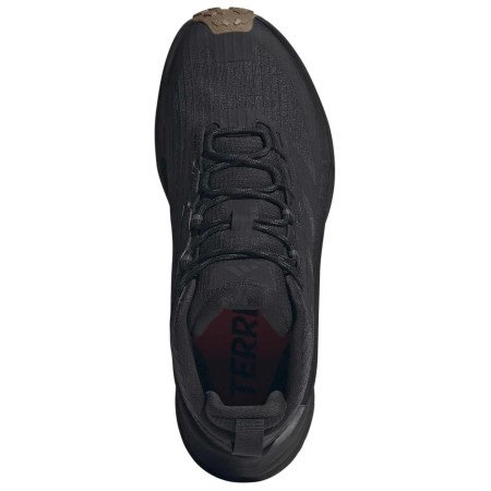 Încălțăminte turistică femei Adidas Terrex Freehiker 3 Mid Gtx W