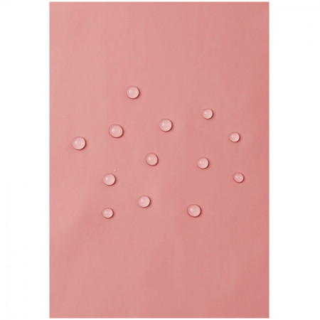 Geacă copii Reima Lampi