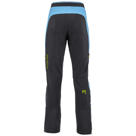 Pantaloni de iarnă bărbați Karpos Alagna Plus Evo Pant