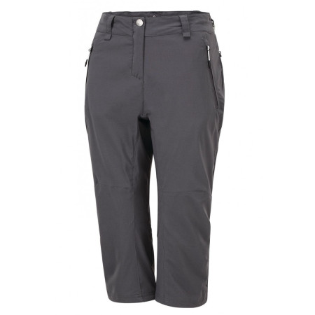 Pantaloni 3/4 femei Dare 2b Melodic II 3/4 2023