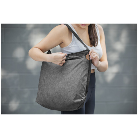 Geantă de umăr Peak Design Packable Tote